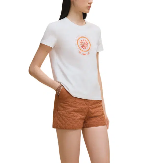 HERMES SS25 T