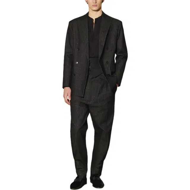 DSQUARED 2