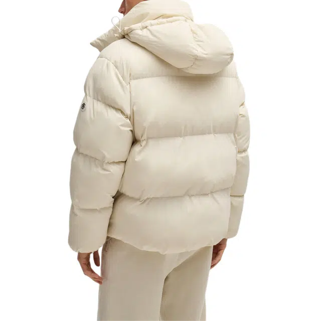 HUGO BOSS FW25 B