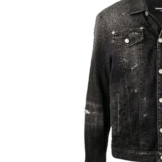 DSQUARED 2