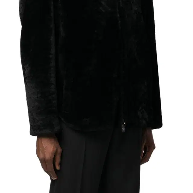 GIORGIO ARMANI