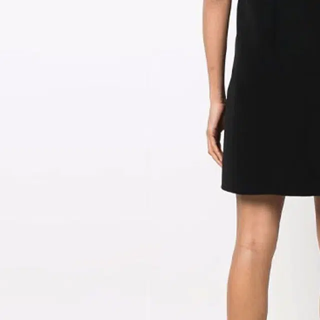 Stella McCartney SS22 V