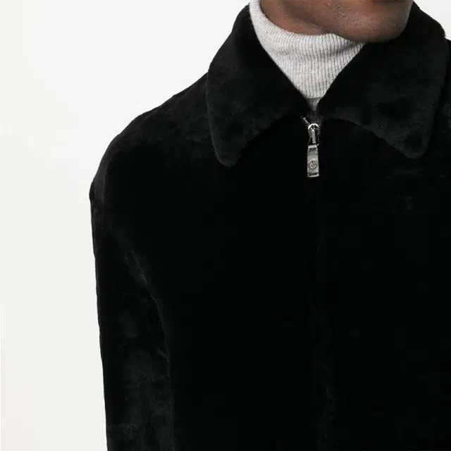 GIORGIO ARMANI