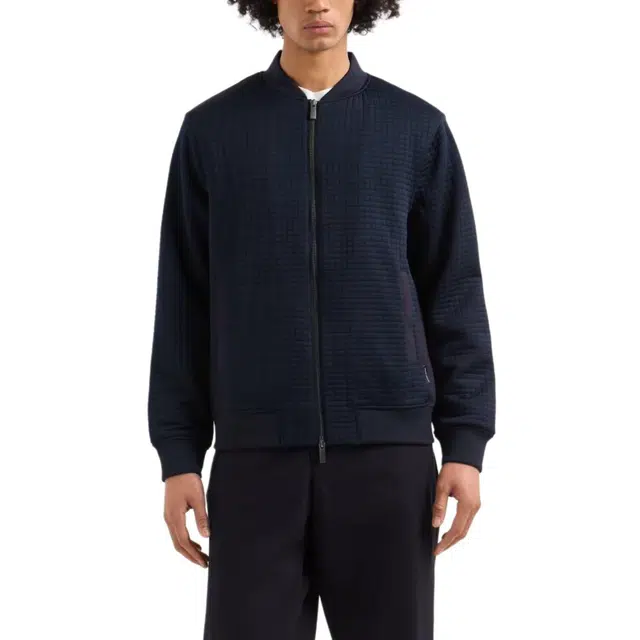 ARMANI EXCHANGEAE
