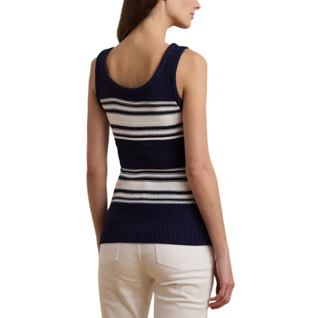LAUREN RALPH LAUREN