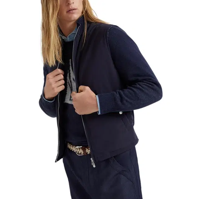 Brunello Cucinelli