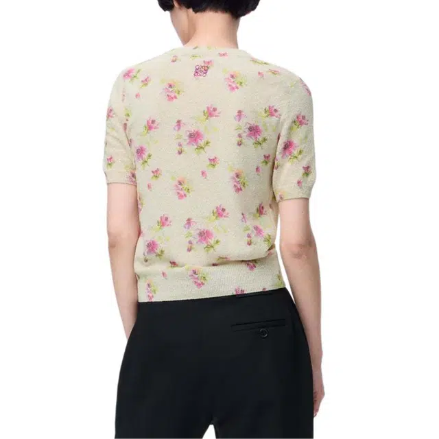 LOEWE SS25