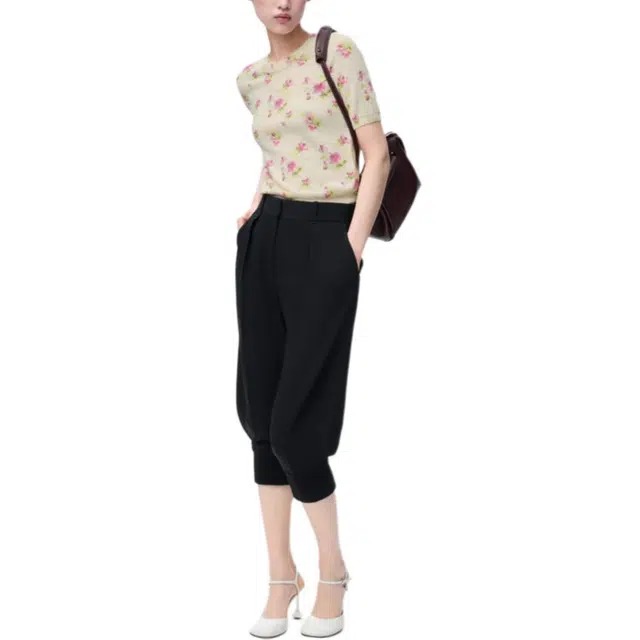 LOEWE SS25