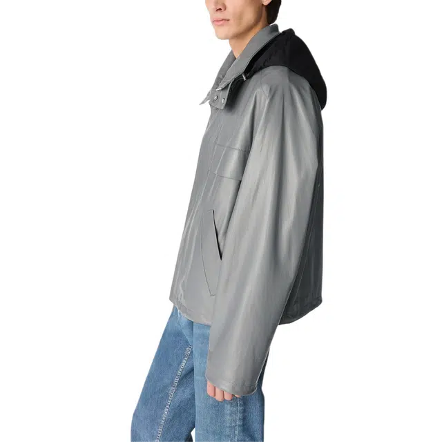 Bottega Veneta SS25