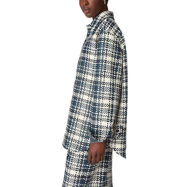 Bottega Veneta SS25