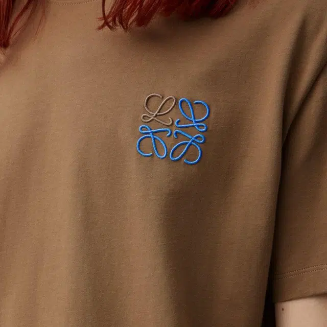 LOEWE SS25 T
