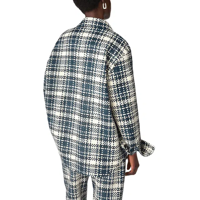 Bottega Veneta SS25