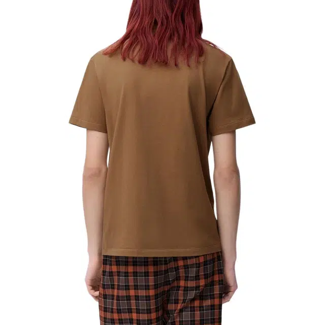 LOEWE SS25 T