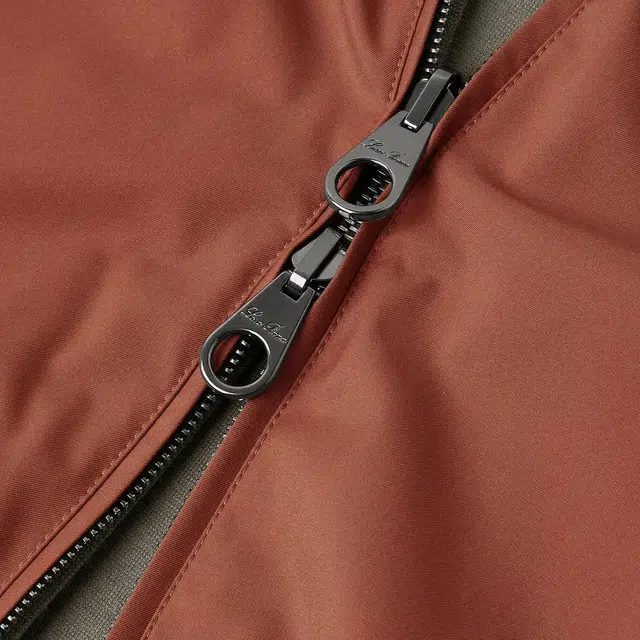 Loro Piana SS25
