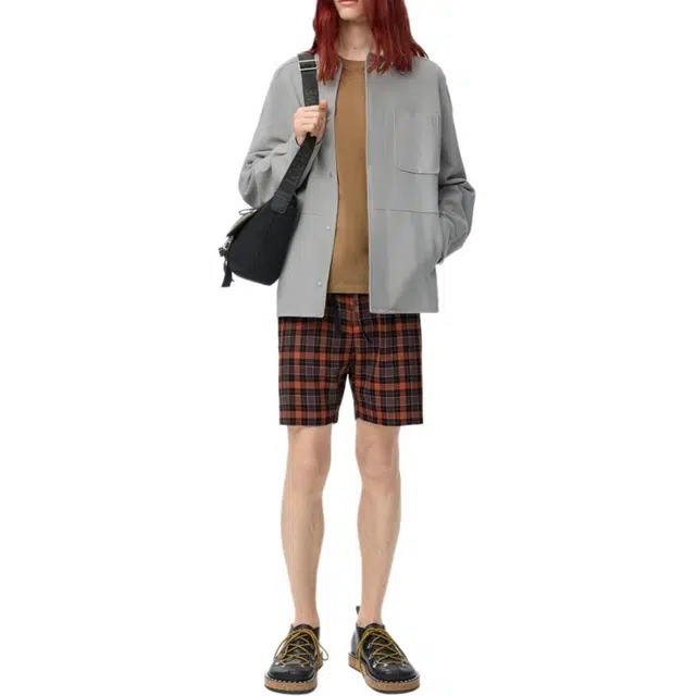 LOEWE SS25 T