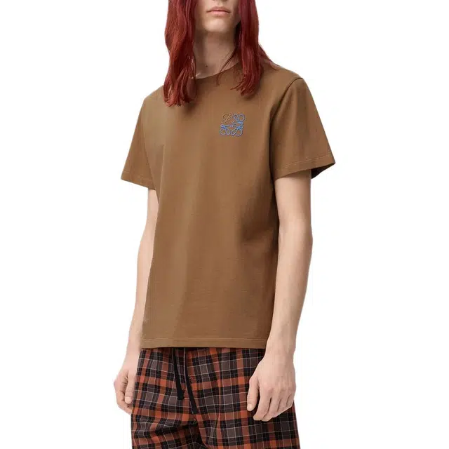 LOEWE SS25 T
