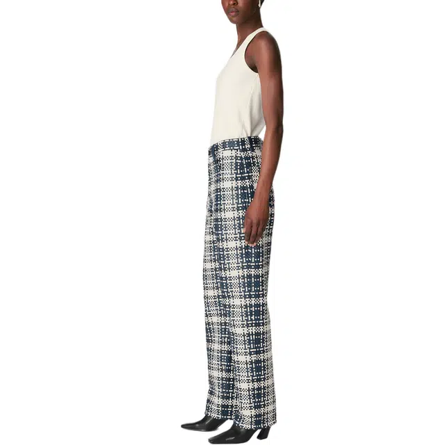 Bottega Veneta SS25