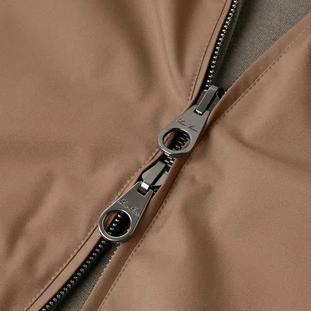 Loro Piana SS25