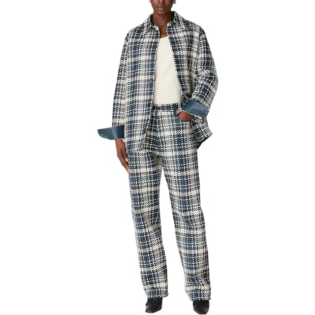 Bottega Veneta SS25