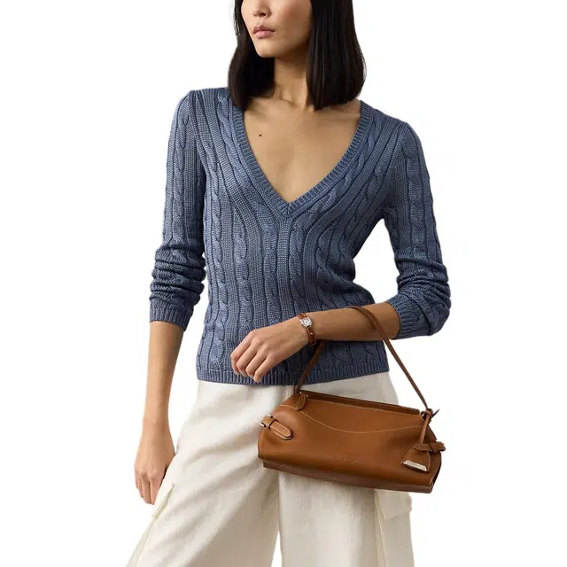 Ralph Lauren Collection V