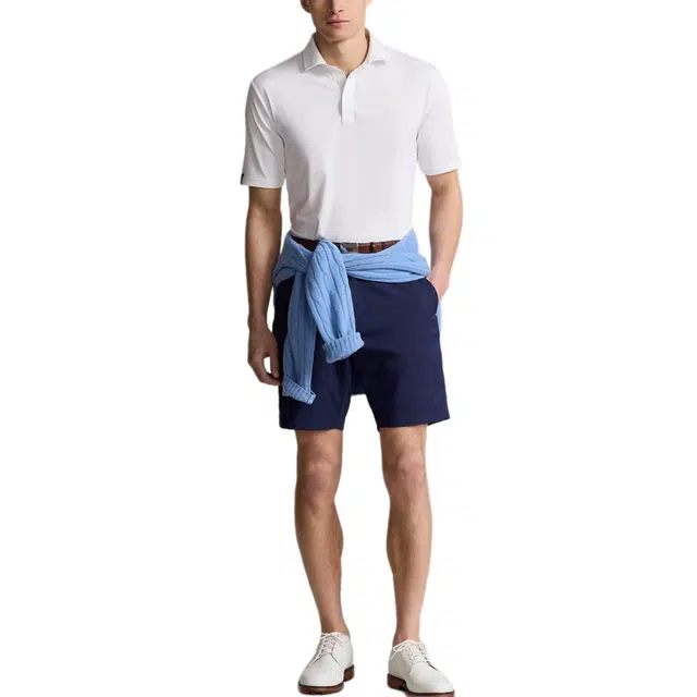 Polo Ralph Lauren Polo