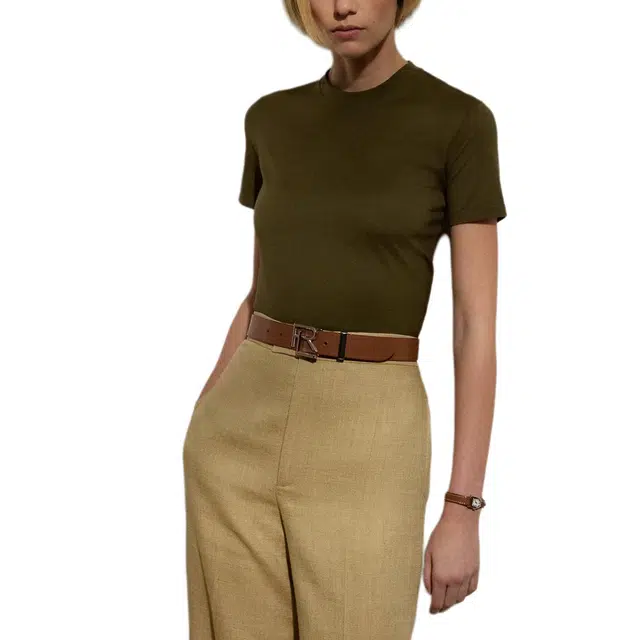 Ralph Lauren Collection T