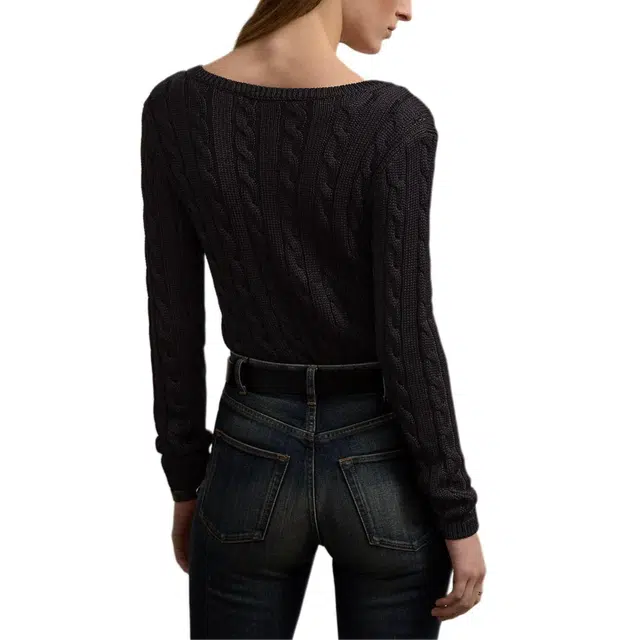 Ralph Lauren Collection V