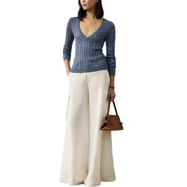 Ralph Lauren Collection V