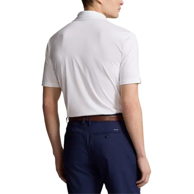 Polo Ralph Lauren Polo