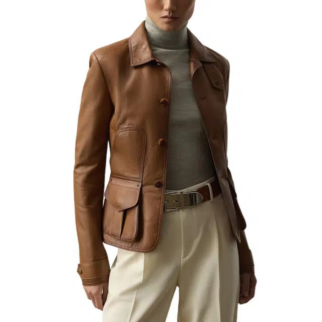 Ralph Lauren Collection