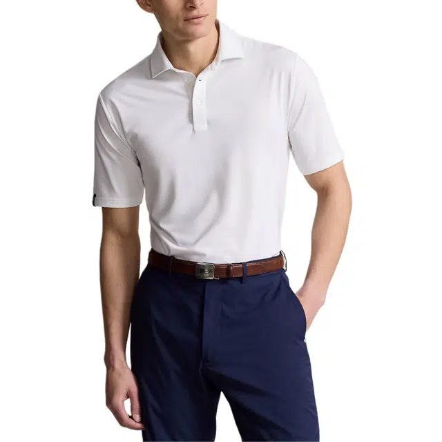 Polo Ralph Lauren Polo