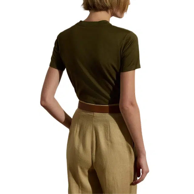 Ralph Lauren Collection T
