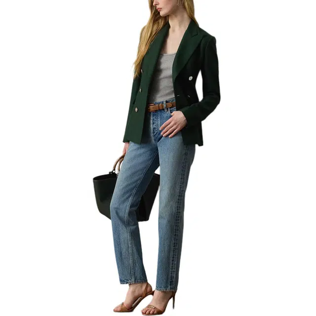 Ralph Lauren Collection V