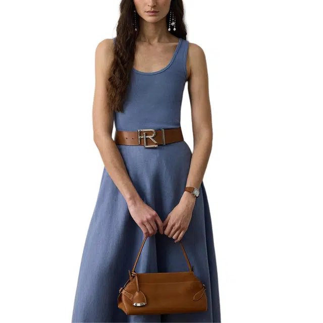 Ralph Lauren Collection V