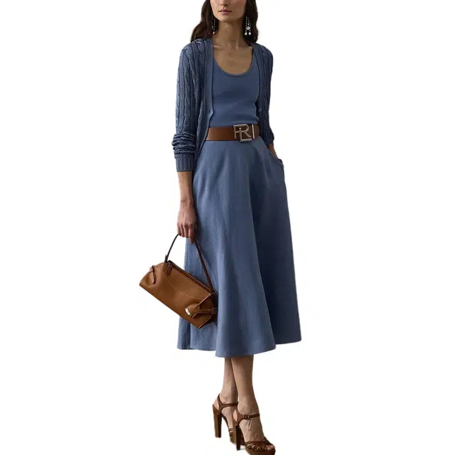 Ralph Lauren Collection V