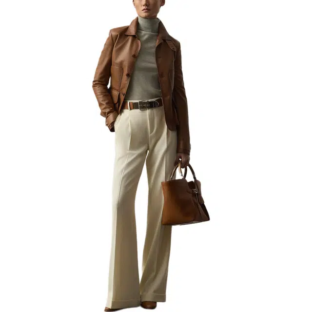 Ralph Lauren Collection