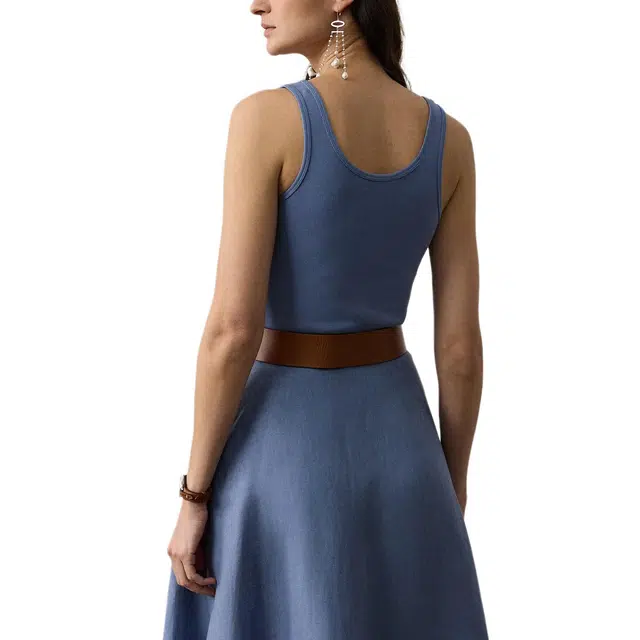 Ralph Lauren Collection V