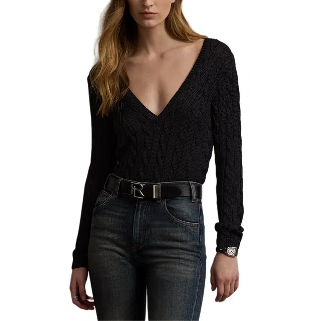 Ralph Lauren Collection V