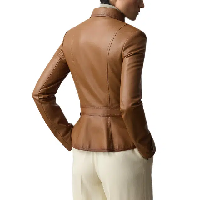 Ralph Lauren Collection