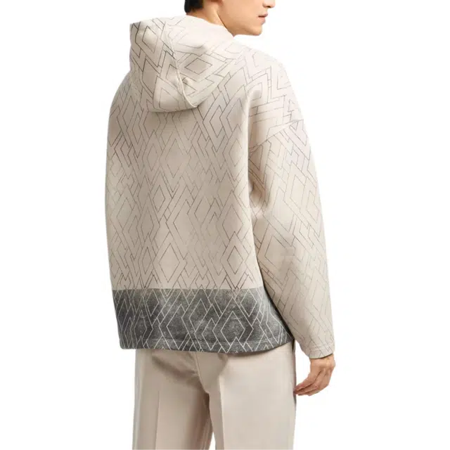 EMPORIO ARMANI