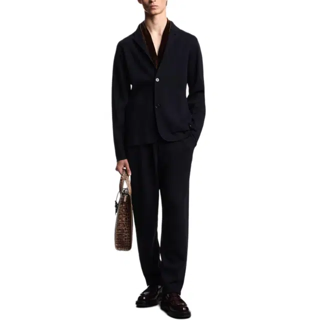 EMPORIO ARMANI Icon
