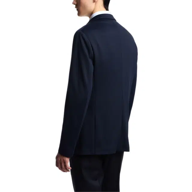 EMPORIO ARMANI