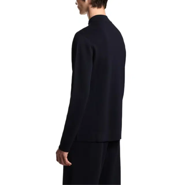 EMPORIO ARMANI Icon