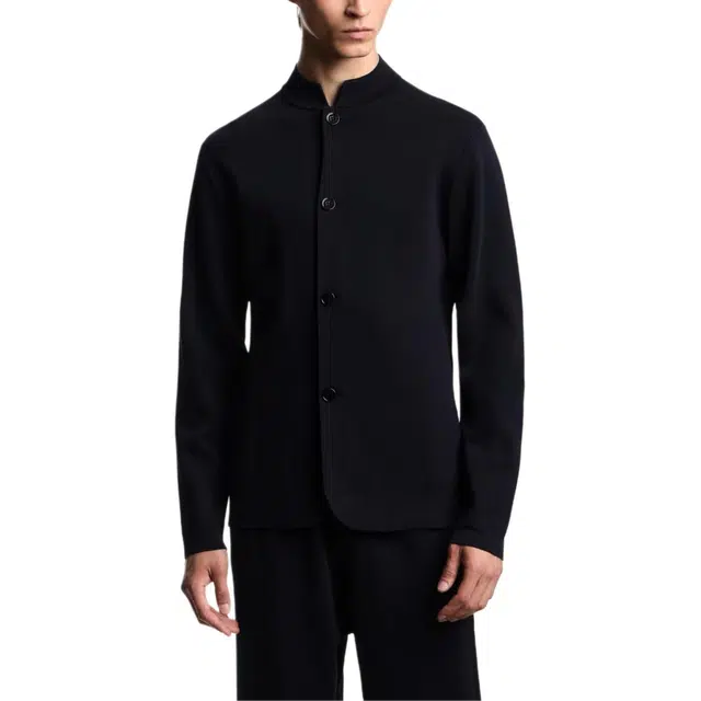 EMPORIO ARMANI Icon