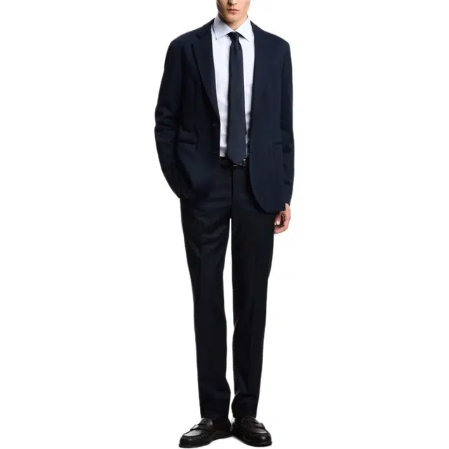 EMPORIO ARMANI