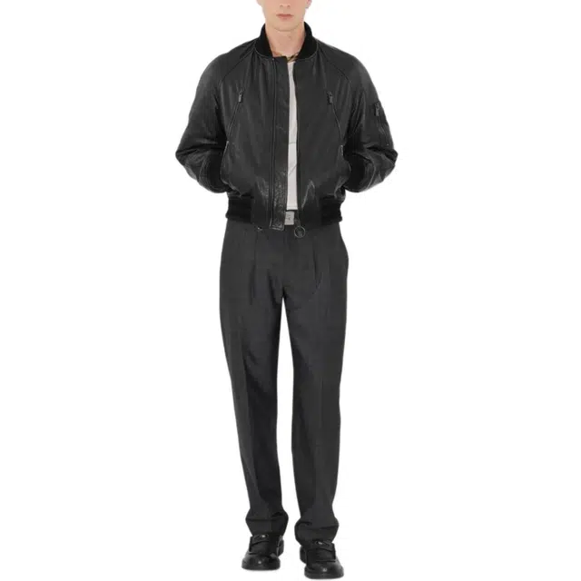 Burberry SS25