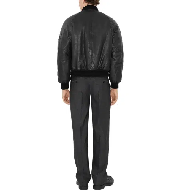 Burberry SS25