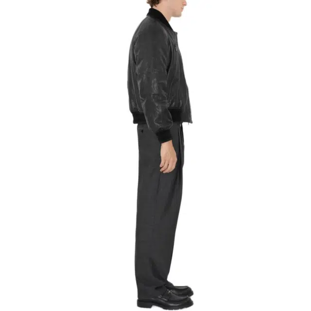 Burberry SS25