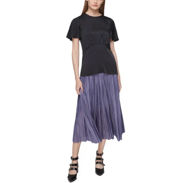 KARL LAGERFELD T