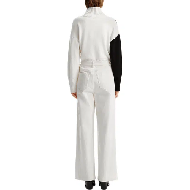 KARL LAGERFELD FW24